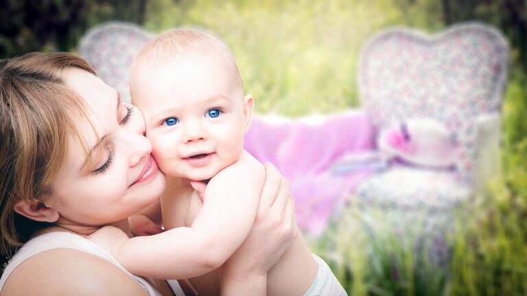 Sole Custody vs. Joint Custody: What Parents Should Know