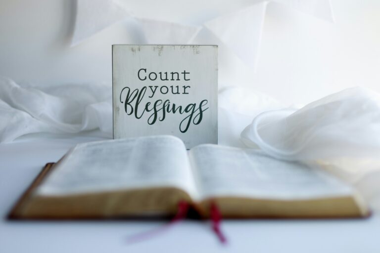 How to File for Child Custody: Family Law Guide
