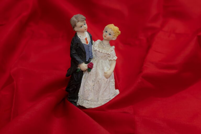 Final Divorce Judgment: What It Means in Family Law