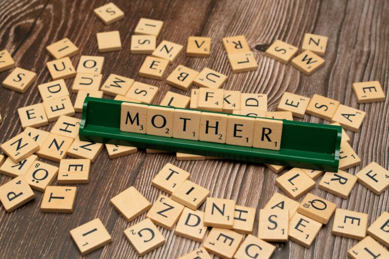 Mother Appealing Custody Order – Family Law How to Appeal Custody Decisions