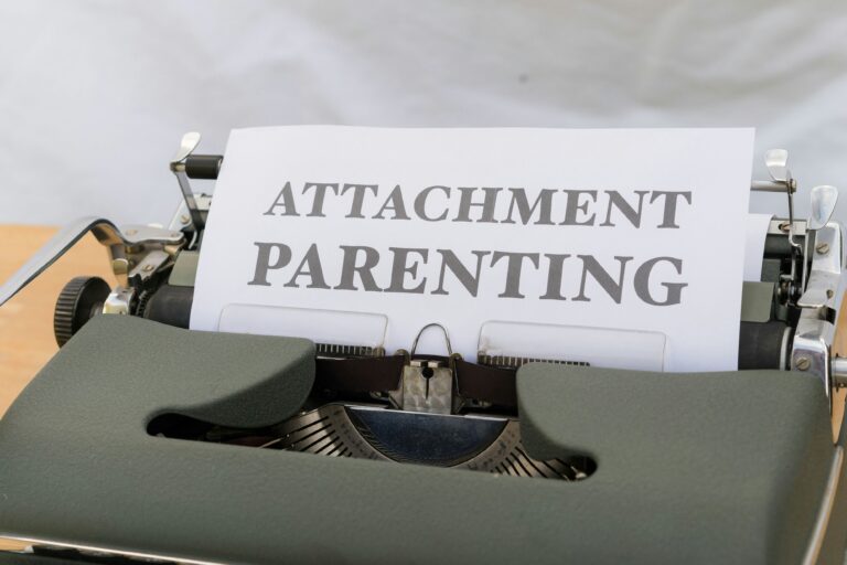Parents Agreeing to Joint Custody – Family Law Joint Custody Advantages Explained